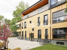 KLIENDIPÄEV IGAL KOLMAPÄEVAL 17-18.00