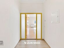 ERIPAKKUMINE – ESIMESED 2 KUUD VAID 450€/KUU!