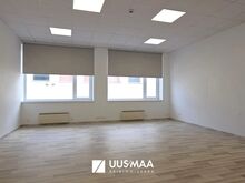 ESIMESE KUU ÜÜRIHIND 0.00 EUR!