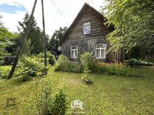 1,45 ha kinnistu, hea juurdepääs, Põlvast 11 km. UUS HIND!