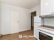 Üürikorter Kolga-Jaanis, alates 01.06.26