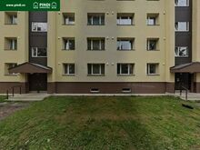 Müüa 1-toaline kesküttega korter Valga südalinnas !