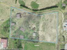 7200 m² elamumaa Saku vallas, super hea asukoht!