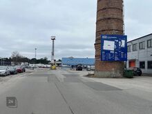 200A elektriliitumisvõimsus hinna sees!