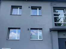 Korter sauna- ja garaažiga Tartu lähistel