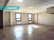 Avar äripind Mustakivi Keskuses kuni 435 m²