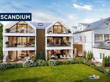 Terrassiga suvituskodu rannapiirkonna südames!