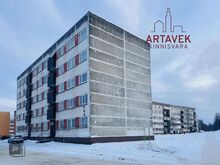 Müüa heas asukohas 1-toaline korter