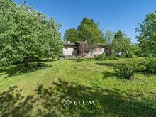 Suvila Viljandi lähistel! See võib olla paik, mida oled otsinud!