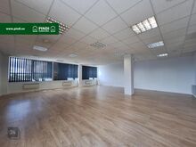 Büroopind Lasnamäel, kõik kulud hinnas ja tasuta parkimine!