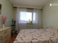 I korrus! Kohe vaba! Sissemaks 255 €!