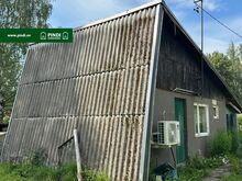 Otsid rahulikku ja looduskaunist kohta puhkuseks või ajaveetmiseks? Pakume võimalust osta suvila, 