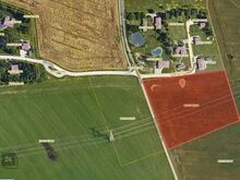 Väikeelamu maa-ala Tartu üldplaneeringus