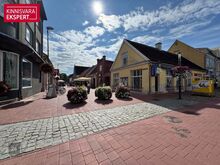 Pikaajaline üürikodu Pärnu südalinnas!