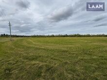2–3 ha ELAMUMAA TALLINNA LÄHEDAL