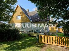 Kliendipäeva erihind 110.000€!