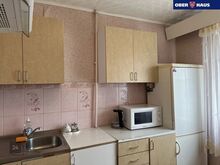 Müüa  2 toaline korter Kohtla-Järvel , Aru tn