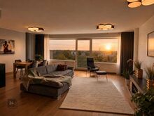 EKSKLUSIIVNE 2-KORRUSELINE PENTHOUSE TALLINNAS!