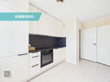VÄRSKELT RENOVEERITUD 3-TOALINE KORTER