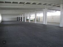 Üürile anda laopind 30-1356m²