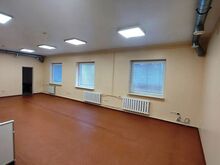 Üürile anda pinnad aadressil Kesk tn 19, Sillamäe linn