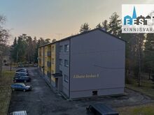 HEA KORTER SOOJUSTATUD MAJAS !