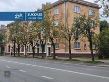 MÜÜK/ VAHETUS/ Mööbel ja tehnika hinnas sees!