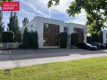 KLIENDIPÄEV! Mina korraldan kliendipäeva, sina vali aeg!