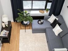 TASUTA 24/7 jõusaal , Lepingutasu 199€ !
