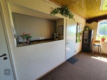 ODAV  TUBA 8,33 euro/öö*, Kom. hinnas!TALLINN