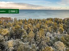 VÕI TEE OMA PAKKUMINE SELLELE ILUSALE KINNISTULE!