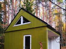 Privaatne suvilakompleks järvede ja metsade keskel Tartust 30km