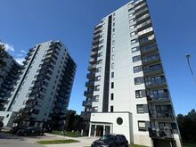 Müüa 2-toaline 44,8 m² suurune külaliskorter Tallinnas, Pöörise elukvartalis, Pöörise tn 16 