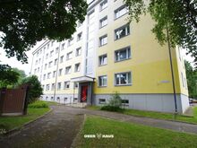 HEA ASUKOHAGA 2-TOALINE ÜÜRIKORTER!