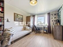 KLIENDIPÄEV 4.09 kell 17.00 (eelregistreerimisega)