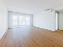Riviera kodu ostul köök ja parkimiskoht hinnas!