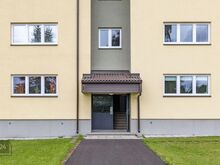 Müüa 4-toaline korter Vinnis, Põllu 4