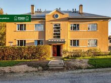 Müüa kaasaegne ja täielikult renoveeritud korter!