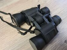 Binokkel Norin 8-16x40