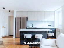 KEHTIV HINDAMISKT 167000€!
