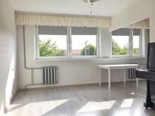 4-toaline perekorter Vastseliinas