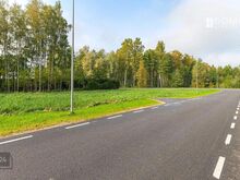ELAMUKRUNT HINNATUD PIIRKONNAS PÄRNUS!