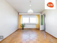 EELREGISTREERU TUTVUMA, OLED OODATUD!