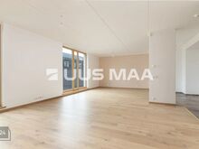 Avar 4-toaline penthouse südalinnas