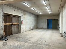 Tootmispinnad alates 100m2!