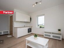 Anda üürile väike ja hubane korter Peetri alevikus