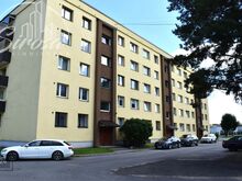 2.korrus, C-energiaklass, renoveeritud maja!