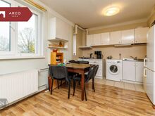 Ridaelamuboks koos sauna, vanni ja suure terrassiga!