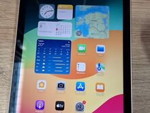 Tahvelarvuti Apple Ipad mini 6