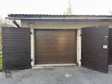 Müüa garaaž suurepärases asukohas Pirital!